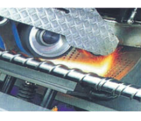 生產(chǎn)現(xiàn)場